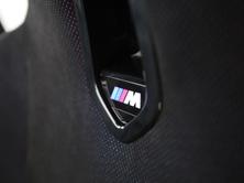 BMW X1 M35i, Petrol, New car, Automatic - 5