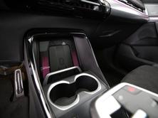 BMW X1 M35i, Petrol, New car, Automatic - 7