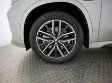 BMW X1 25e xDrive, Plug-in-Hybrid Benzin/Elektro, Neuwagen, Automatik - 3