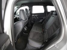 BMW X1 25e xDrive, Plug-in-Hybrid Benzin/Elektro, Neuwagen, Automatik - 5