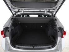 BMW X1 25e xDrive, Plug-in-Hybrid Benzin/Elektro, Neuwagen, Automatik - 6
