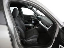 BMW X1 25e xDrive, Plug-in-Hybrid Benzin/Elektro, Neuwagen, Automatik - 7