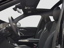 BMW X1 20d 48V M Sport, Hybride Leggero Diesel/Elettrica, Auto nuove, Automatico - 7