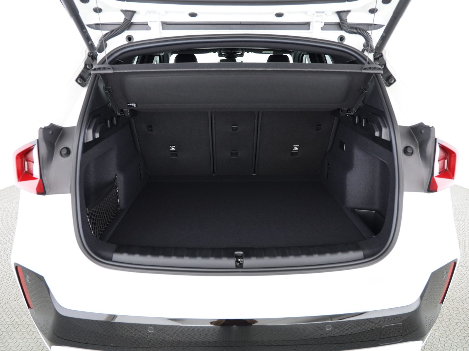 BMW X1 25e xDrive paddles, Plug-in-Hybrid Benzin/Elektro, Neuwagen, Automatik - 6