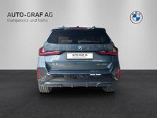 BMW X1 30e xDrive M Sport Pro Individual, Plug-in-Hybrid Benzin/Elektro, Neuwagen, Automatik - 4
