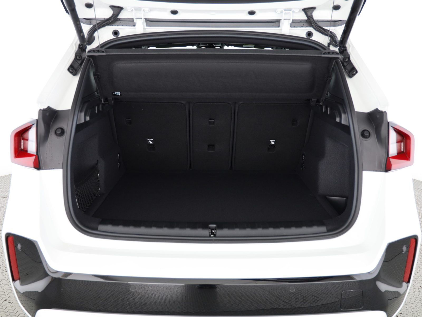 BMW X1 23i xDrive paddles, Hybride Leggero Benzina/Elettrica, Auto nuove, Automatico - 7