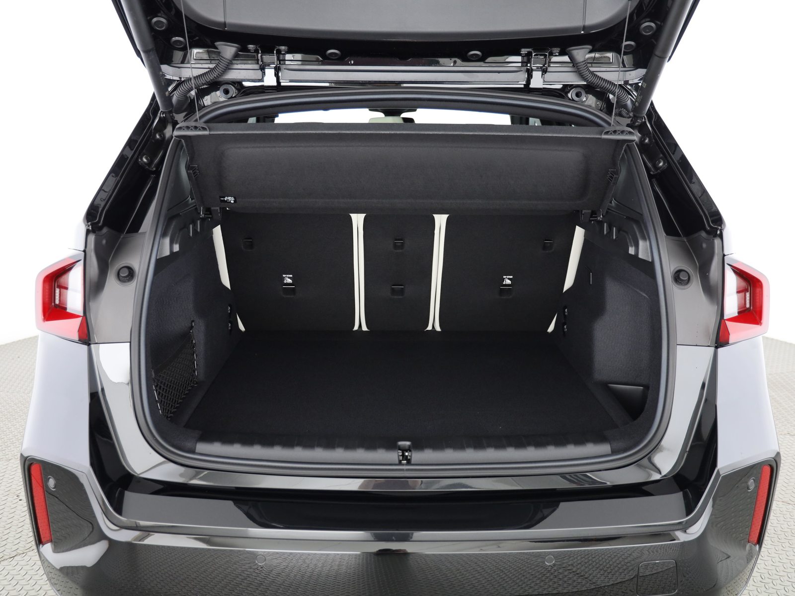 BMW X1 30e xDrive paddles, Plug-in-Hybrid Benzin/Elektro, Neuwagen, Automatik - 7