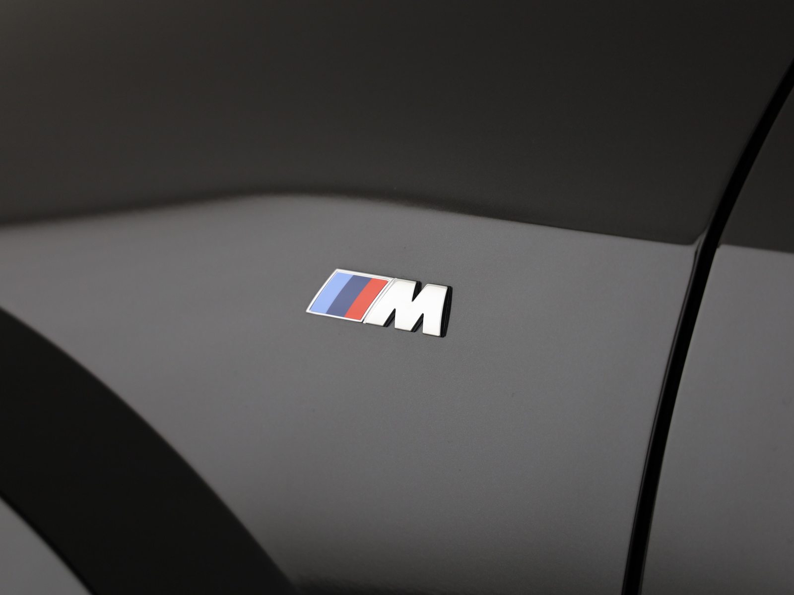 BMW X1 M35i, Benzina, Auto nuove, Automatico - 7