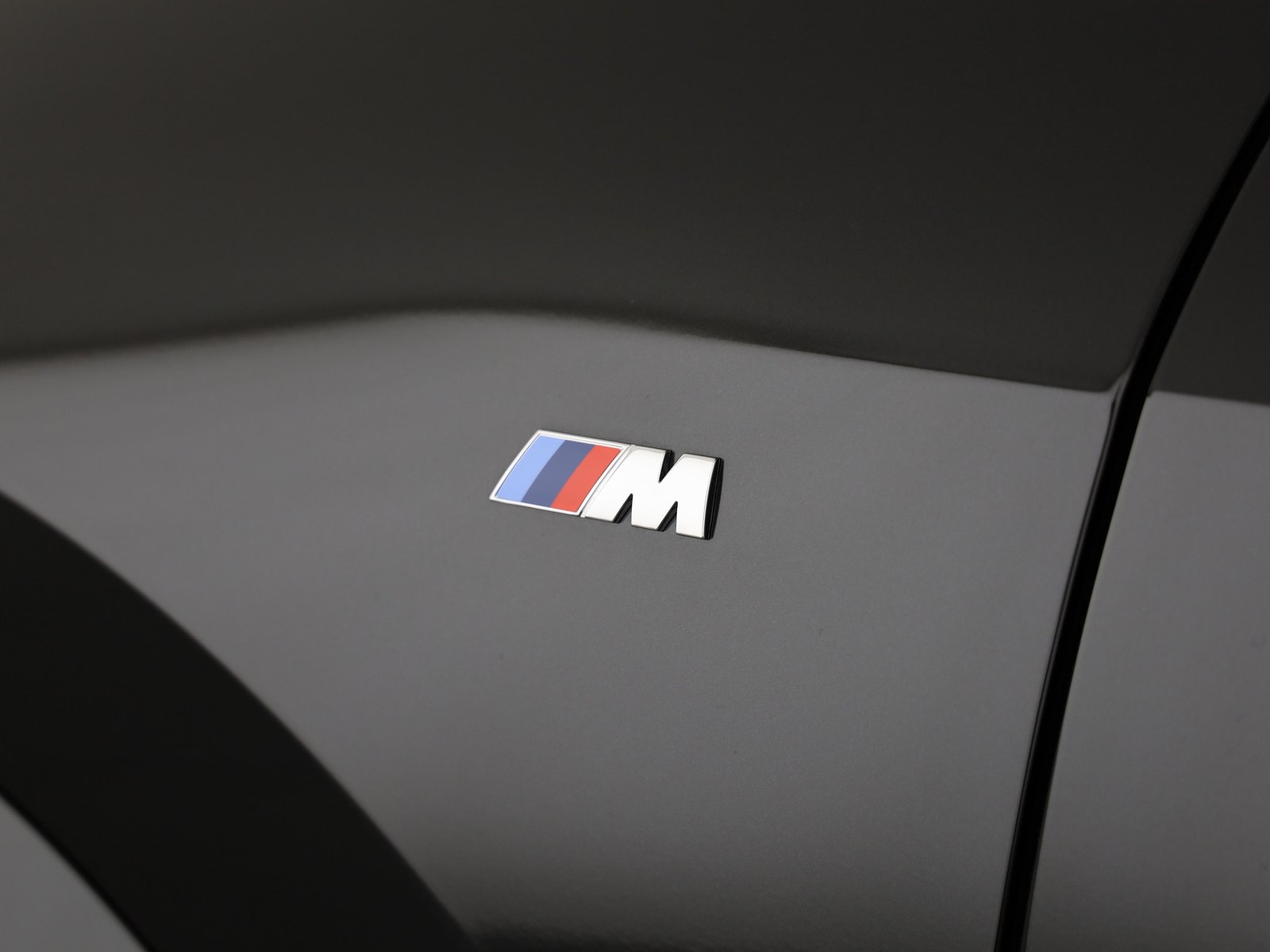 BMW X1 M35i, Benzina, Auto nuove, Automatico - 7