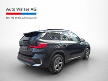 BMW X1 23i xDrive, Mild-Hybrid Benzin/Elektro, Neuwagen, Automatik - 5