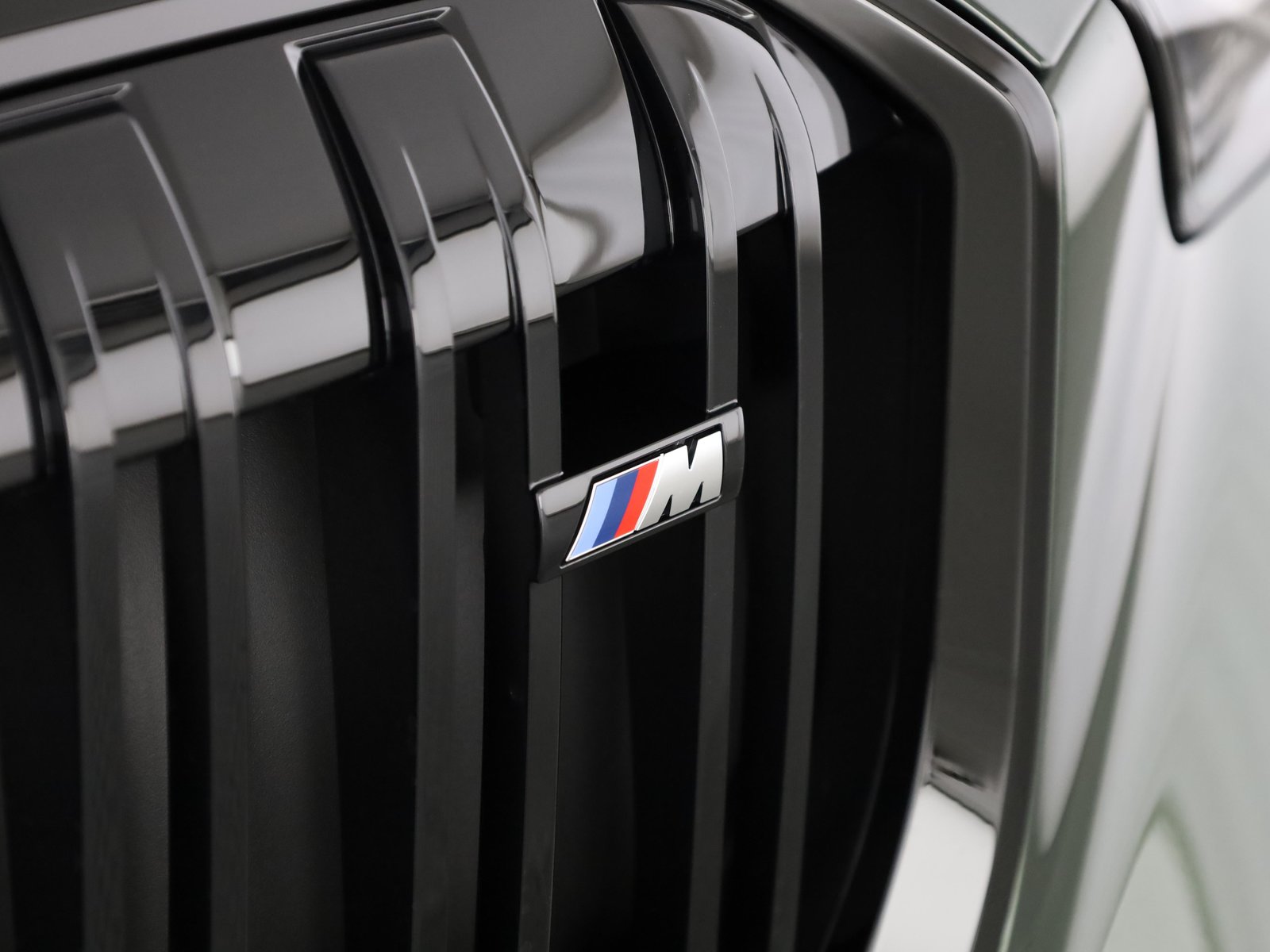 BMW X1 M35i, Essence, Voiture nouvelle, Automatique - 7