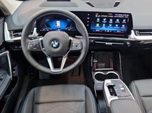 BMW X1 20d xDrive, Mild-Hybrid Diesel/Elektro, Neuwagen, Automatik - 2