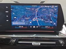 BMW X1 20d xDrive, Mild-Hybrid Diesel/Elektro, Neuwagen, Automatik - 4