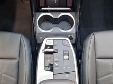 BMW X1 20d xDrive, Mild-Hybrid Diesel/Elektro, Neuwagen, Automatik - 5