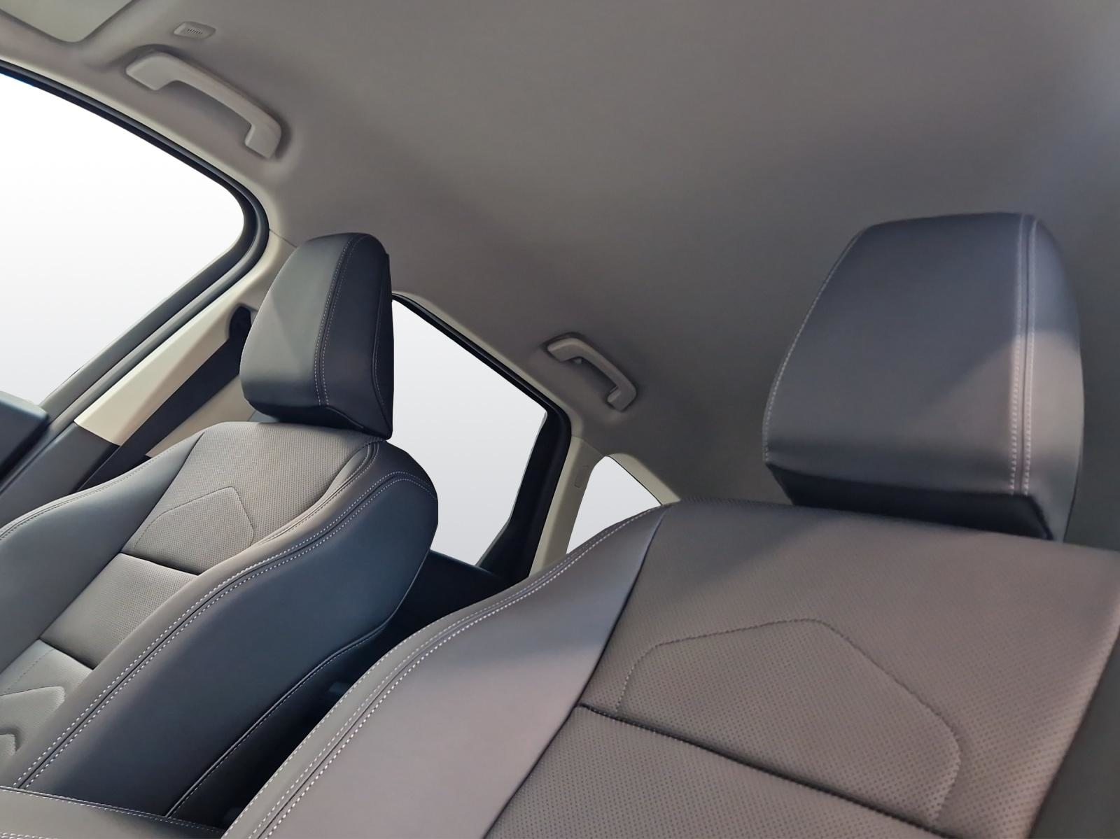 BMW X1 20d xDrive, Hybride Leggero Diesel/Elettrica, Auto nuove, Automatico - 6