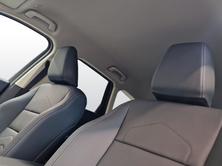 BMW X1 20d xDrive, Mild-Hybrid Diesel/Elektro, Neuwagen, Automatik - 6