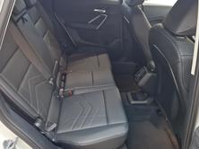BMW X1 20d xDrive, Mild-Hybrid Diesel/Elektro, Neuwagen, Automatik - 7