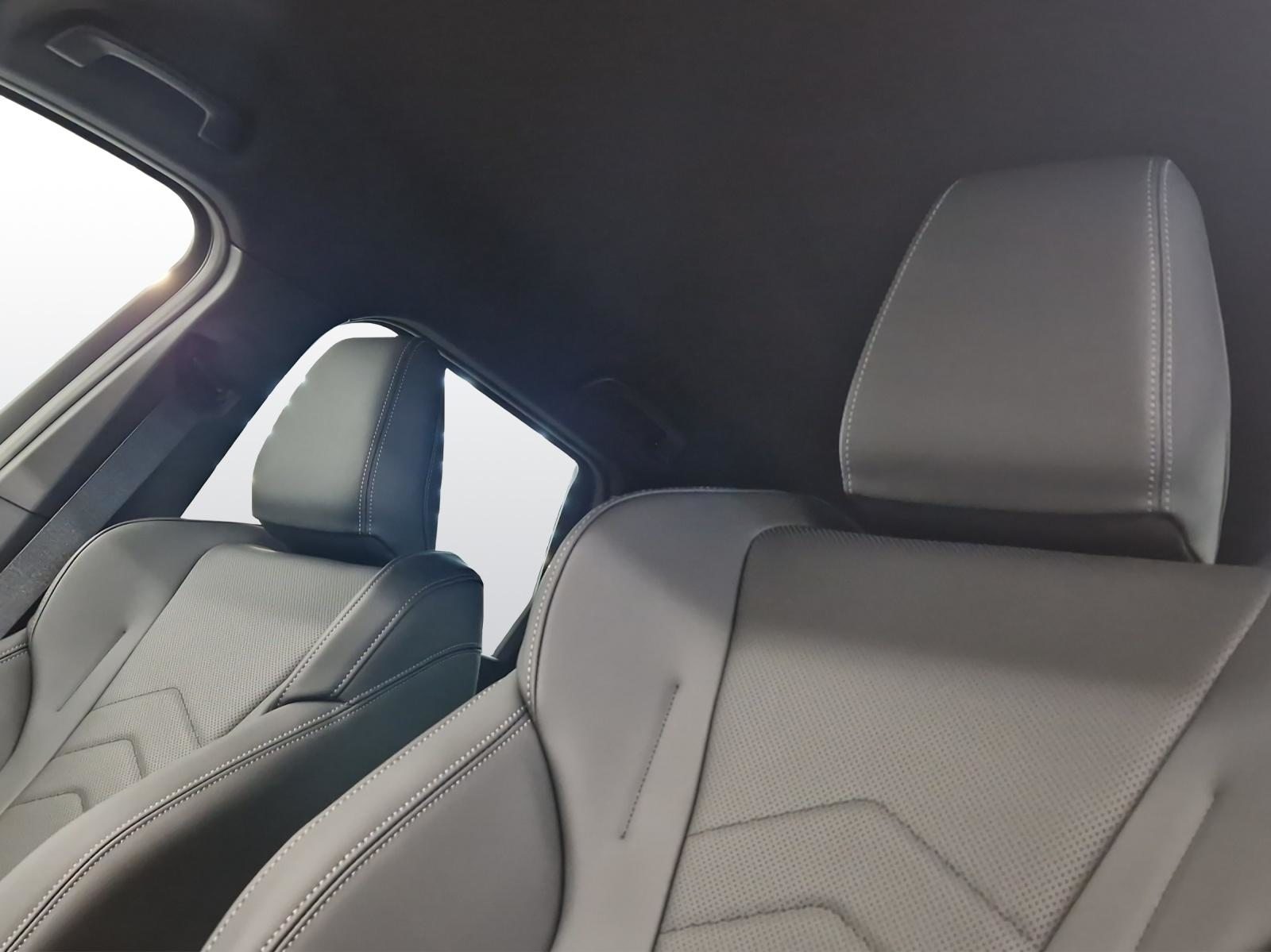 BMW X1 25e xDrive, Plug-in-Hybrid Benzina/Elettrica, Auto nuove, Automatico - 6