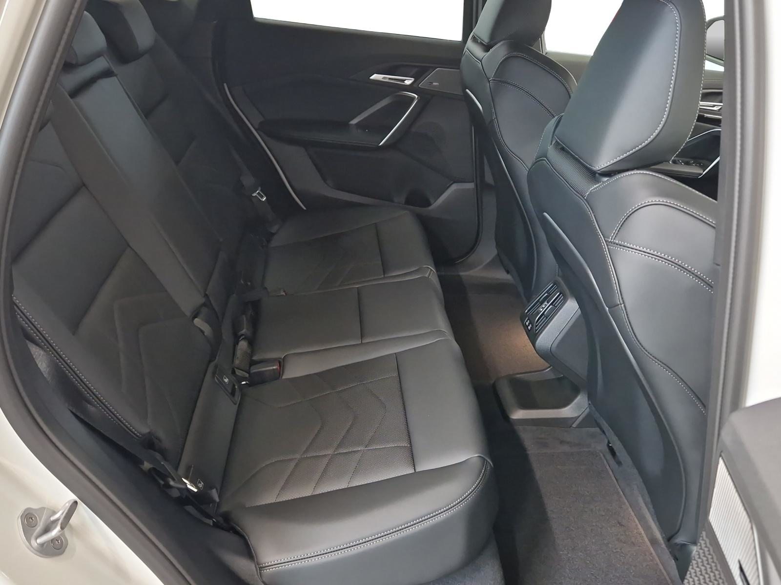 BMW X1 25e xDrive, Plug-in-Hybrid Benzina/Elettrica, Auto nuove, Automatico - 7