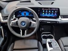 BMW X1 30e xDrive, Plug-in-Hybrid Benzin/Elektro, Neuwagen, Automatik - 2