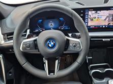 BMW X1 30e xDrive, Plug-in-Hybrid Benzin/Elektro, Neuwagen, Automatik - 3