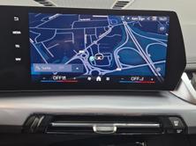 BMW X1 30e xDrive, Plug-in-Hybrid Benzin/Elektro, Neuwagen, Automatik - 4