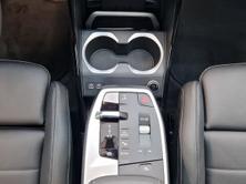 BMW X1 30e xDrive, Plug-in-Hybrid Benzin/Elektro, Neuwagen, Automatik - 5