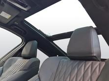 BMW X1 30e xDrive, Plug-in-Hybrid Benzin/Elektro, Neuwagen, Automatik - 6