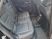 BMW X1 30e xDrive, Plug-in-Hybrid Benzin/Elektro, Neuwagen, Automatik - 7