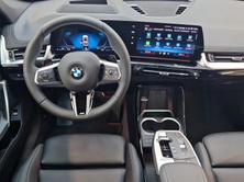 BMW X1 23i xDrive, Mild-Hybrid Benzin/Elektro, Neuwagen, Automatik - 2