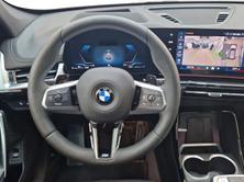 BMW X1 23i xDrive, Mild-Hybrid Benzin/Elektro, Neuwagen, Automatik - 3