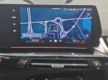 BMW X1 23i xDrive, Mild-Hybrid Benzin/Elektro, Neuwagen, Automatik - 4