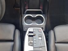BMW X1 23i xDrive, Mild-Hybrid Benzin/Elektro, Neuwagen, Automatik - 5