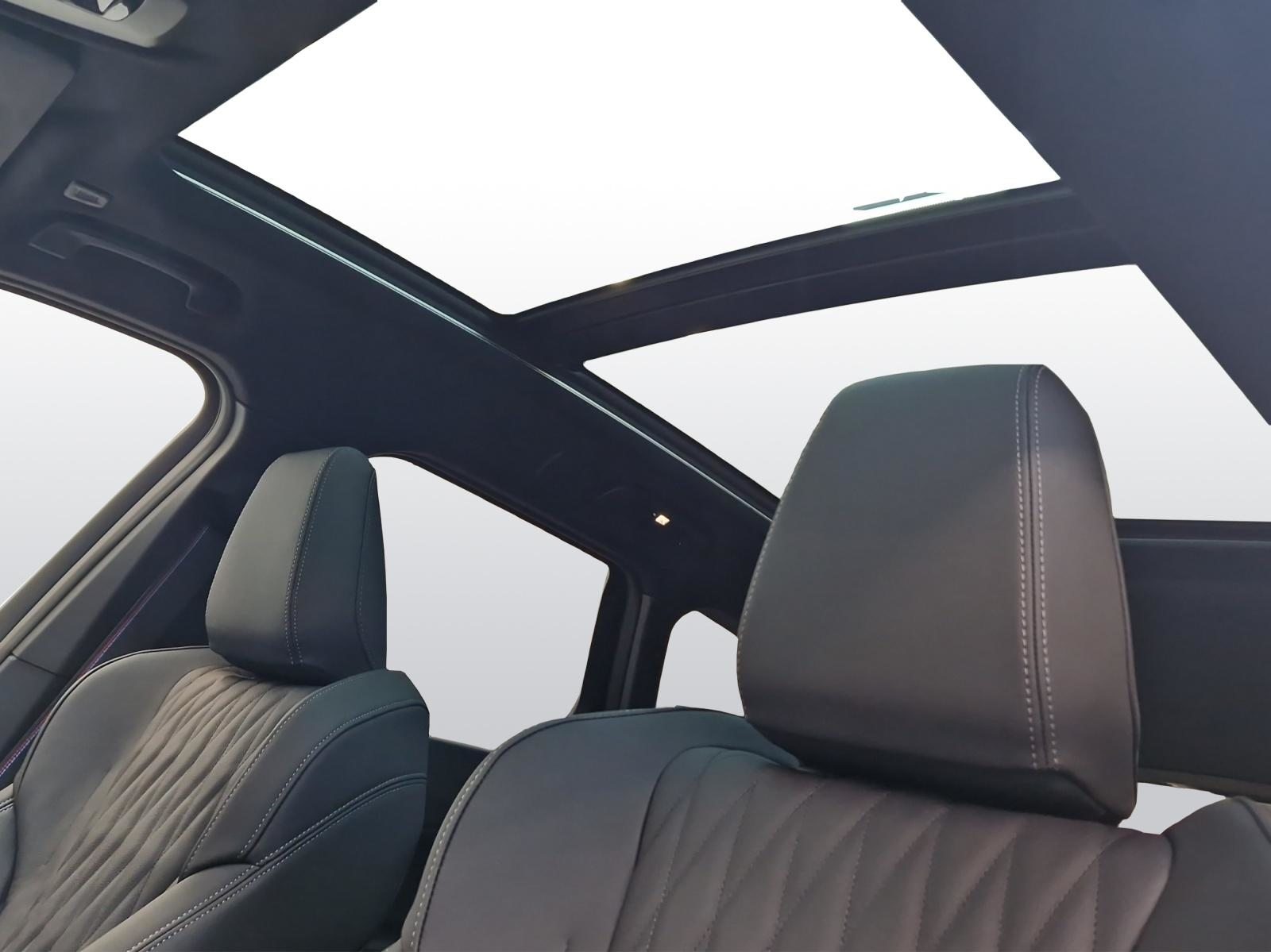 BMW X1 23i xDrive, Hybride Leggero Benzina/Elettrica, Auto nuove, Automatico - 6