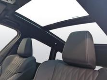 BMW X1 23i xDrive, Mild-Hybrid Benzin/Elektro, Neuwagen, Automatik - 6
