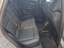 BMW X1 23i xDrive, Mild-Hybrid Benzin/Elektro, Neuwagen, Automatik - 7