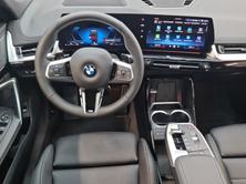 BMW X1 23i xDrive, Mild-Hybrid Benzin/Elektro, Neuwagen, Automatik - 2