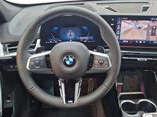 BMW X1 23i xDrive, Mild-Hybrid Benzin/Elektro, Neuwagen, Automatik - 3