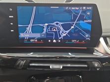 BMW X1 23i xDrive, Mild-Hybrid Benzin/Elektro, Neuwagen, Automatik - 4
