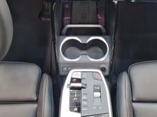 BMW X1 23i xDrive, Mild-Hybrid Benzin/Elektro, Neuwagen, Automatik - 5