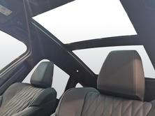 BMW X1 23i xDrive, Mild-Hybrid Benzin/Elektro, Neuwagen, Automatik - 6