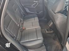 BMW X1 23i xDrive, Mild-Hybrid Benzin/Elektro, Neuwagen, Automatik - 7
