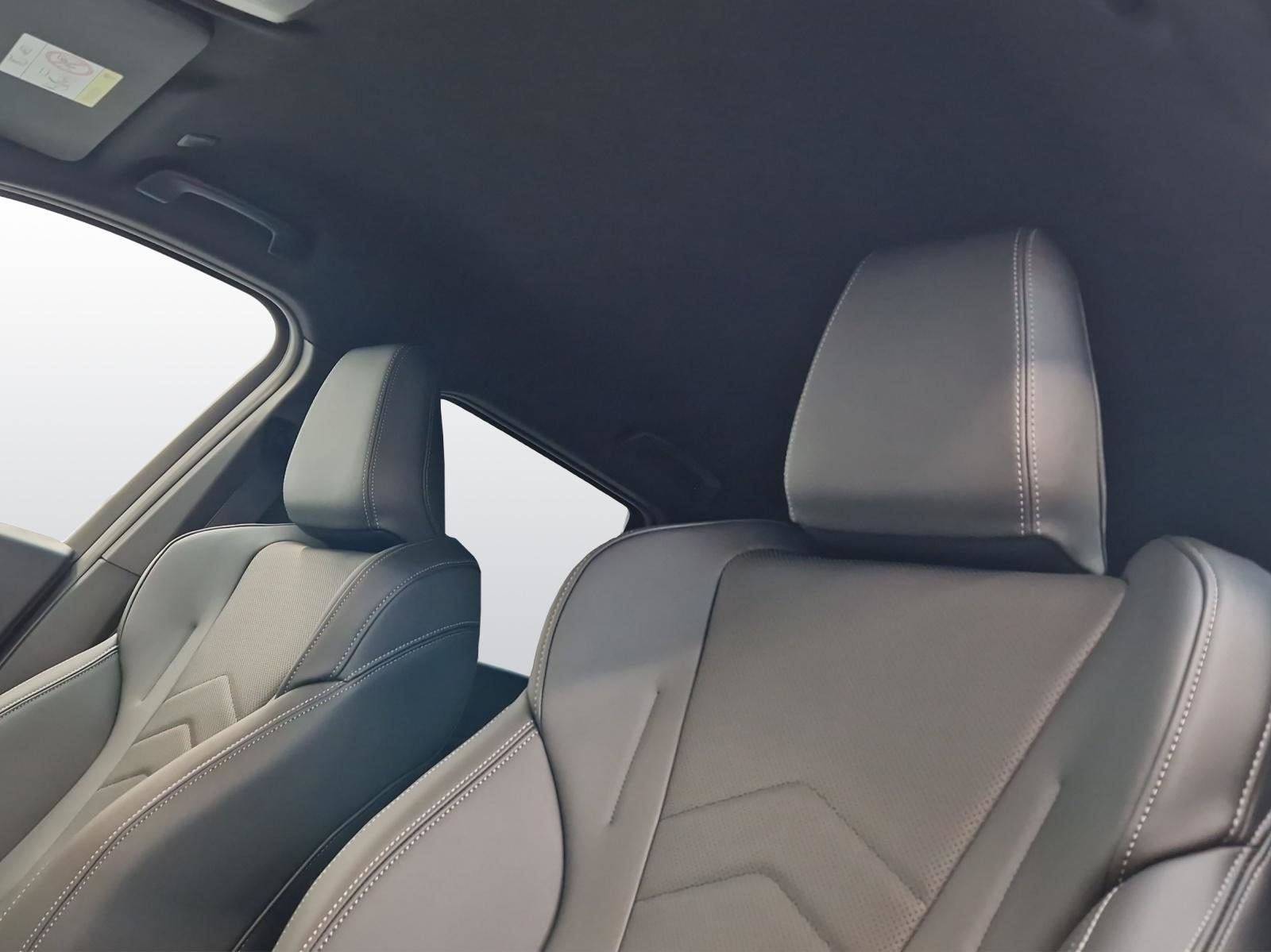 BMW X1 20d xDrive, Hybride Léger Diesel/Électricité, Voiture nouvelle, Automatique - 6