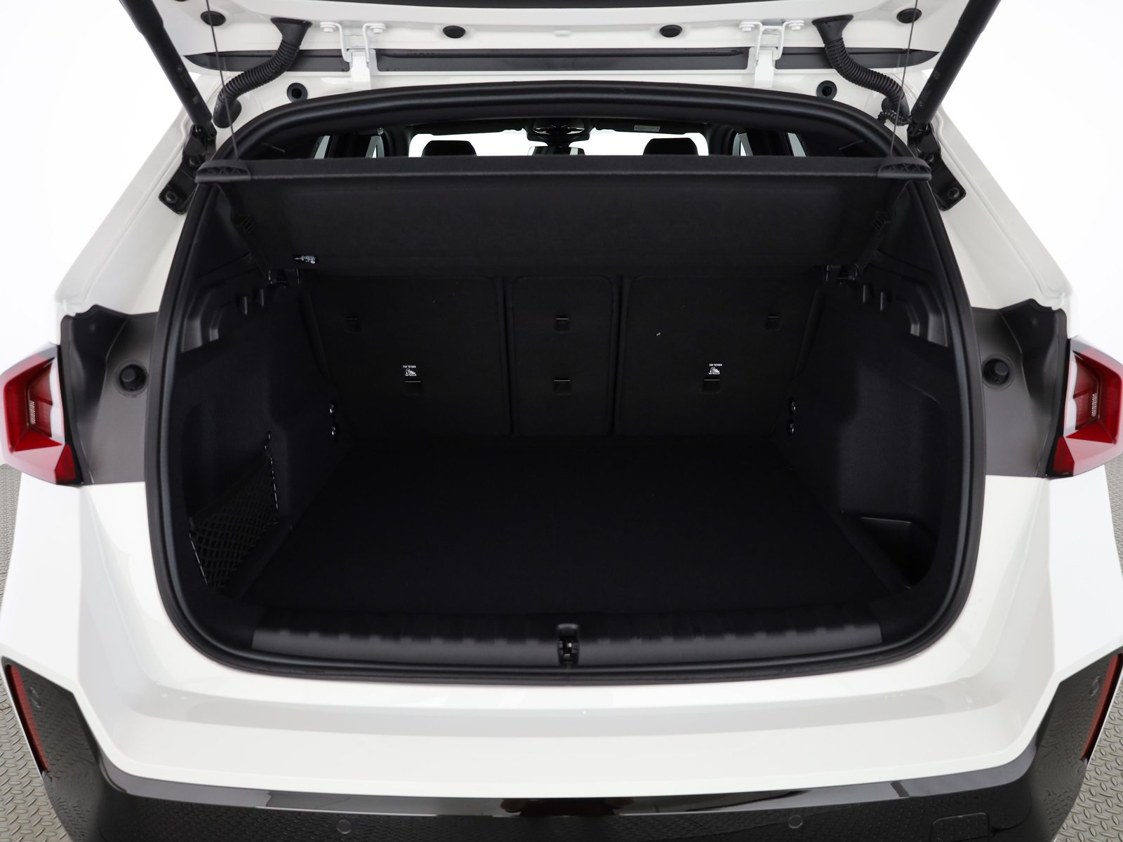 BMW X1 23i xDrive paddles, Hybride Leggero Benzina/Elettrica, Auto nuove, Automatico - 7