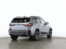 BMW X1 23d xDrive paddles, Hybride Léger Diesel/Électricité, Voiture nouvelle, Automatique - 2
