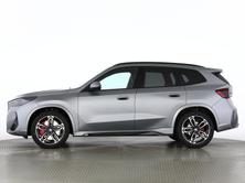 BMW X1 23d xDrive paddles, Hybride Léger Diesel/Électricité, Voiture nouvelle, Automatique - 3