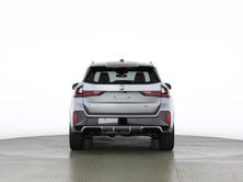 BMW X1 23d xDrive paddles, Hybride Léger Diesel/Électricité, Voiture nouvelle, Automatique - 4