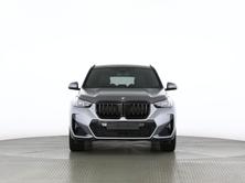 BMW X1 23d xDrive paddles, Hybride Léger Diesel/Électricité, Voiture nouvelle, Automatique - 5