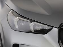 BMW X1 23d xDrive paddles, Hybride Léger Diesel/Électricité, Voiture nouvelle, Automatique - 6