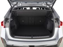 BMW X1 23d xDrive paddles, Hybride Léger Diesel/Électricité, Voiture nouvelle, Automatique - 7